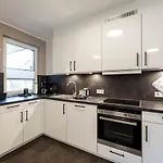 Sommerwind Alfonso 2 - Urlaub Mit Hund Apartmán