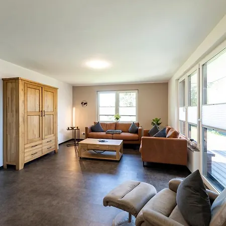 Sommerwind Alfonso 2 - Urlaub Mit Hund