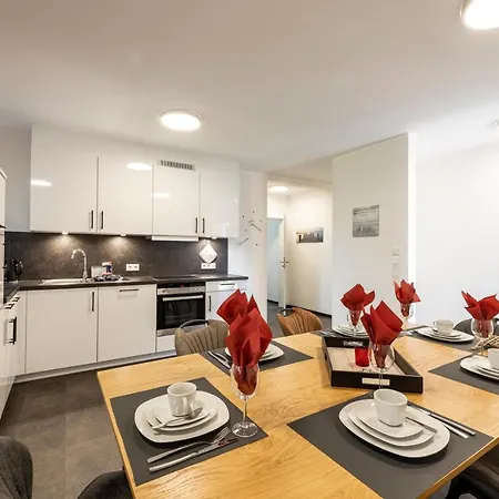 Sommerwind Alfonso 2 - Urlaub Mit Hund