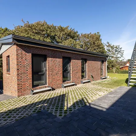 Sommerwind Alfonso 2 - Urlaub Mit Hund *